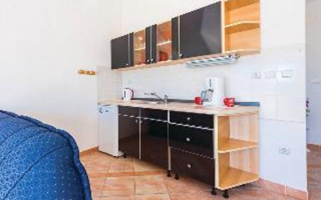 S&G Leko Apartmani