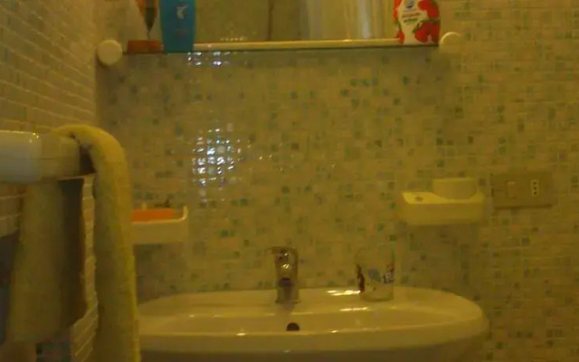 B&B Leone