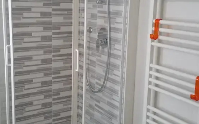 Bel Sorriso Varese - Dormire Felice Rooms & Apartments