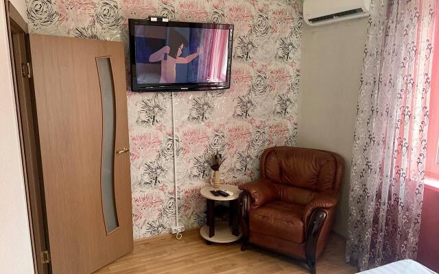 В Гости на Свердлова 12