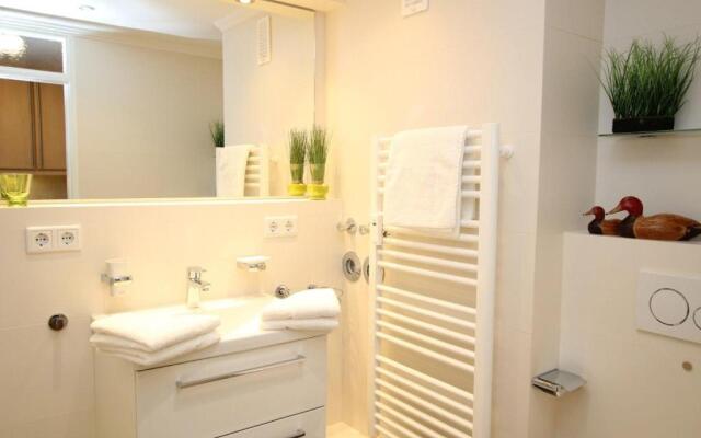 Haus-am-Meer14-App-105-WB