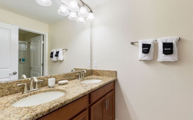 Empire of Champions by VillaDirect