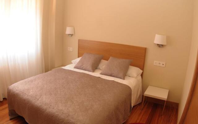 Getxo Apartamentos