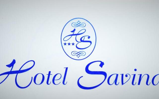 Hotel Savina