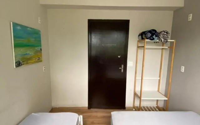 Koze Hostel