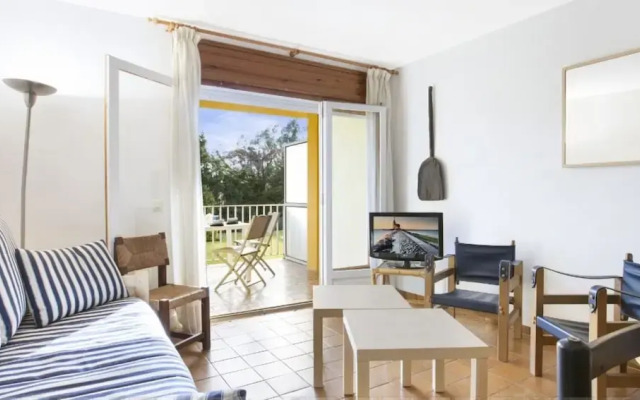 Apartment in Llafranc - 104842 by MO Rentals