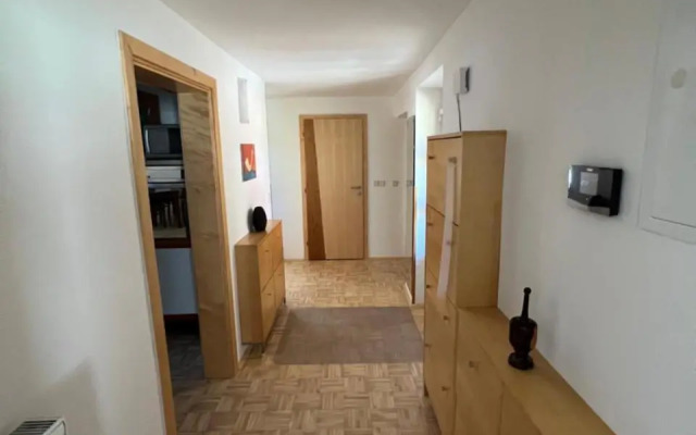Apartment Sawetz - Ptuj