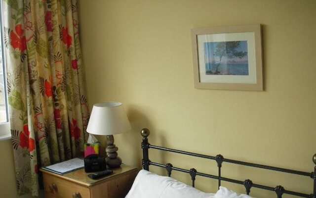 Millbeck Guest House