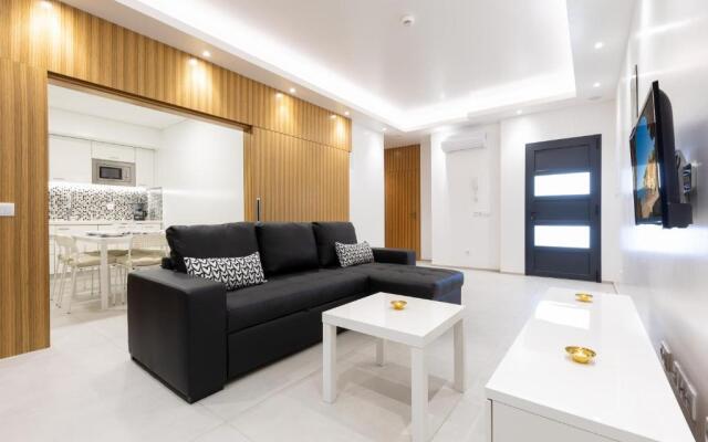 Correeira Luxury Residence