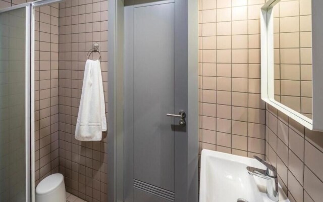Hotel Saida - quality hostel