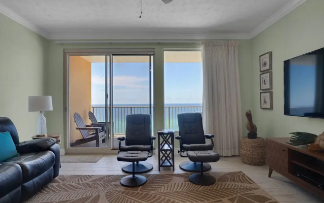 Treasure Island 0903