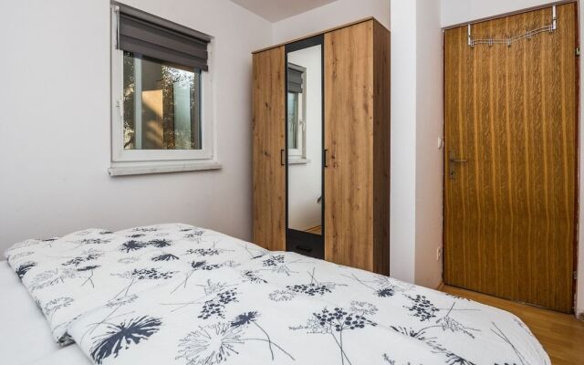 Apartment Vujeva