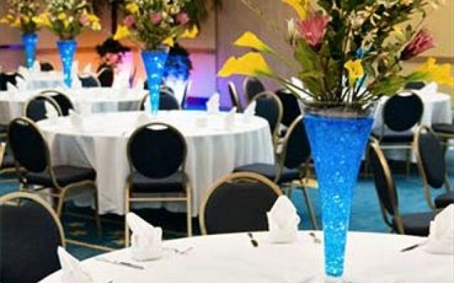 South Beach Casino & Resort