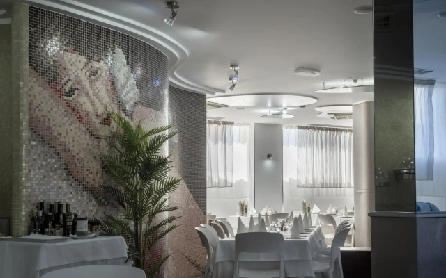 Hotel Kore