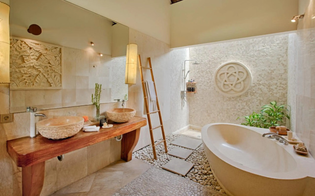 Mayana Villas