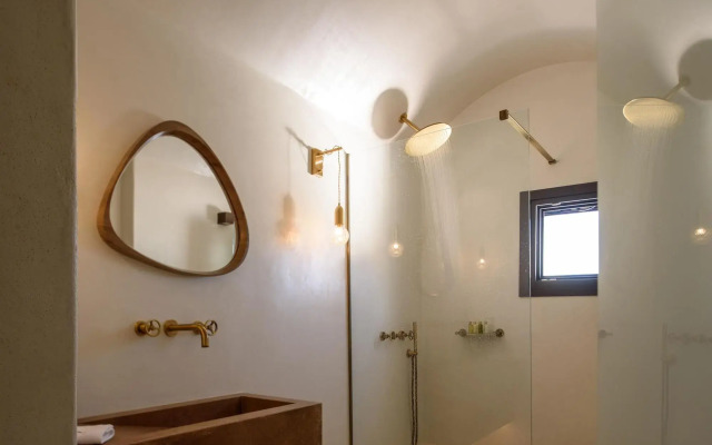 LF Suites & Villas
