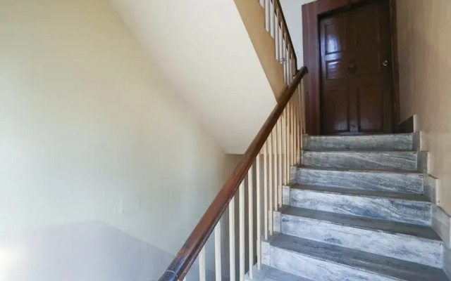 OYO 10110 Bihaan Guest House