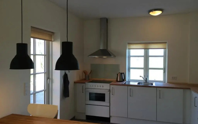 Kildegaarden Bed & Breakfast