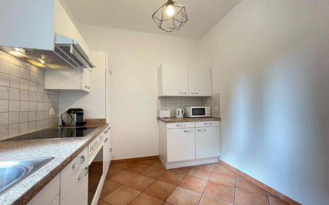 Bellinzona in Centro