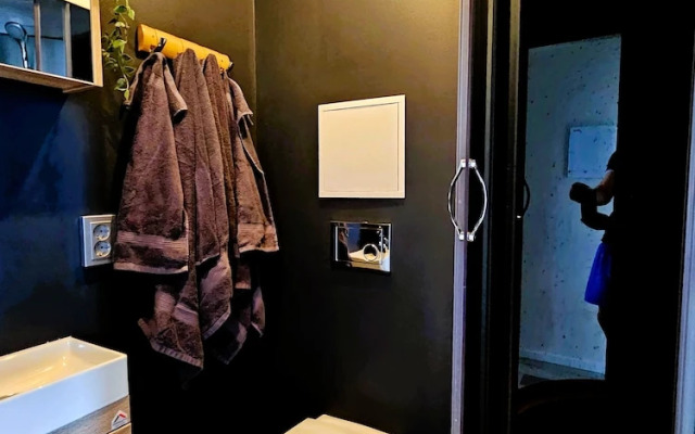 Cofy Rentals Tartu