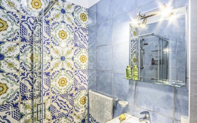 Il Limoncello - Historical Center