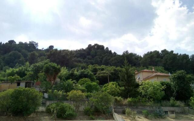 Studio Petit Navire