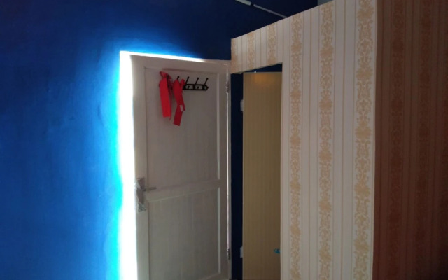 Kost 748 At