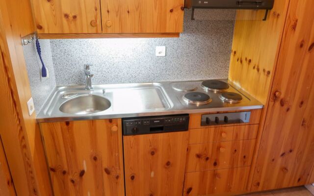 Acletta (Utoring) 27157