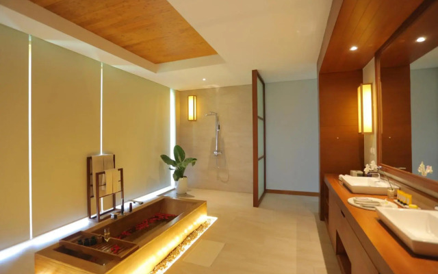 FLC Luxury Resort Quy Nhon