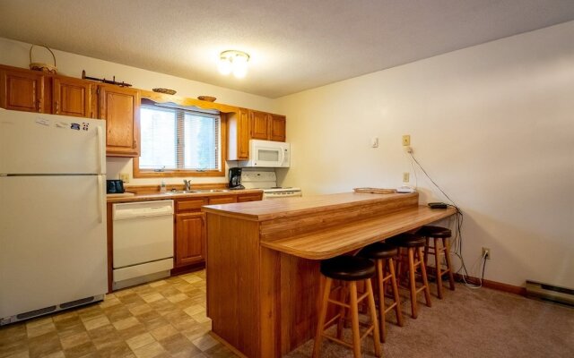 Deerfield Village 106