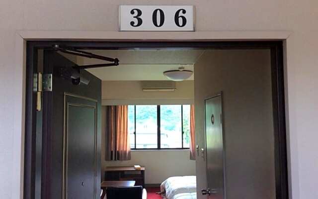 Homestay Dream - Vacation STAY 3910