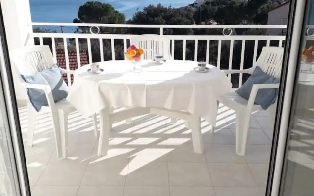 Stana - 200m From the sea - A3