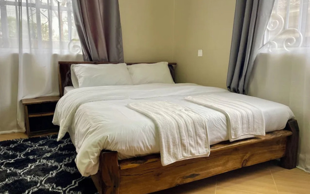 Velam Home Stay