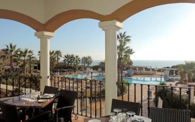 Aldiana Club Andalusien
