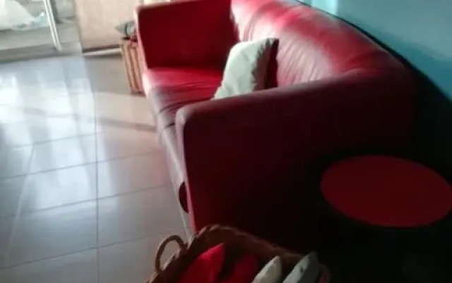 Maison familiale sur la CÔTE D’ÉMERAUDE