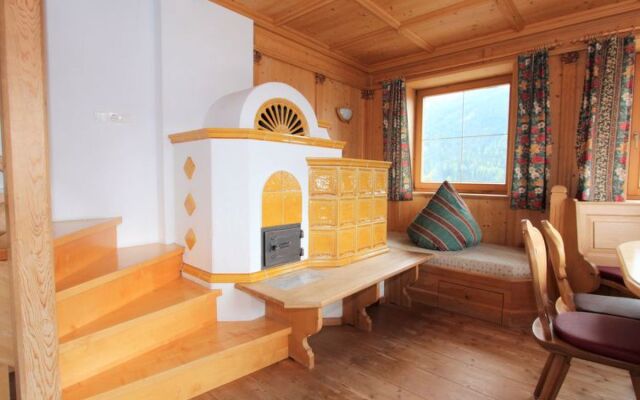 Apartment Hansjörg Kaltenbach 25847