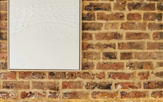 The Primrose Mews in Greater London