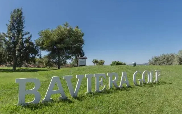 Torrox Pueblo Hidden Gem, 2 Bed Apartment