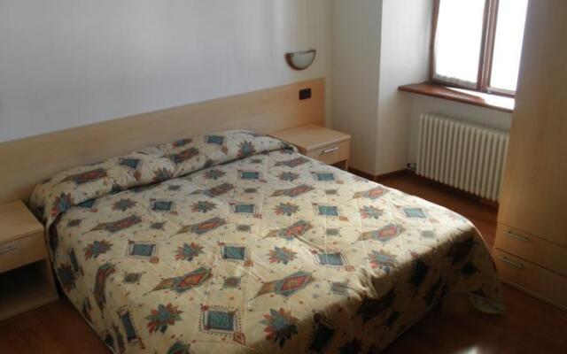 Casa Dalsass