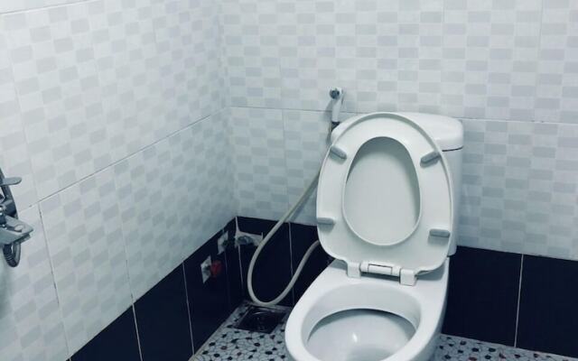 Hotel Minh Minh Hieu