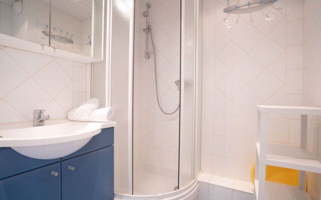 Les Grandes Platières 39098