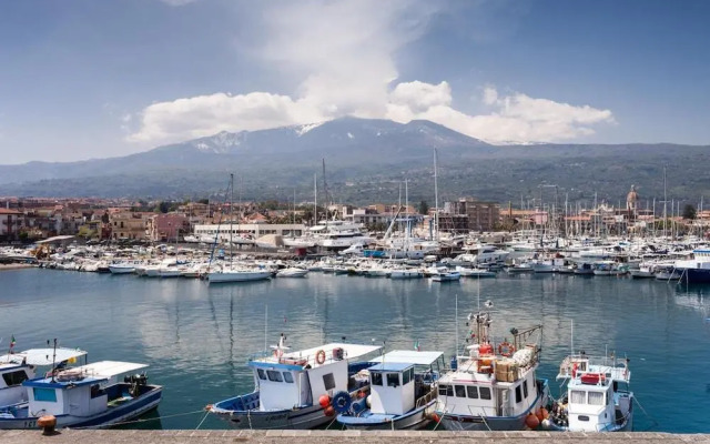 Tenuta Antica Cavalleria