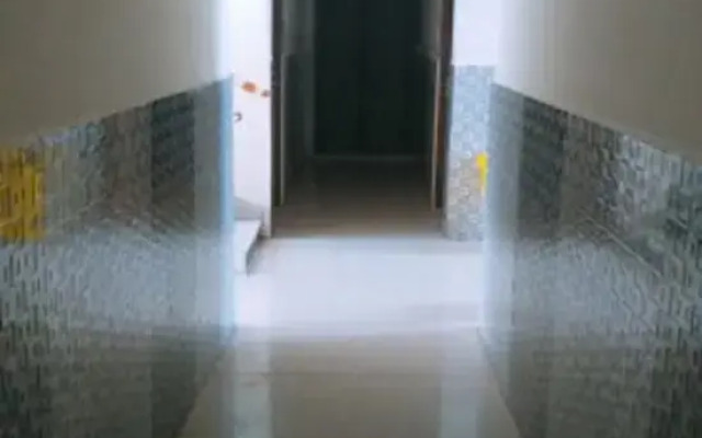 Hotel Manorama Inn