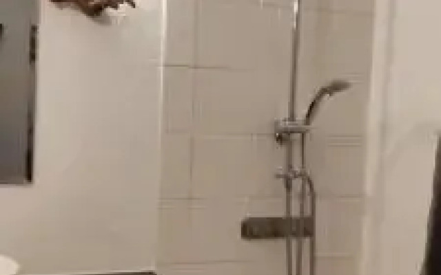 Studio L'agasso Prouvenco