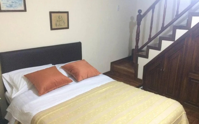 Casa Vista Hermosa