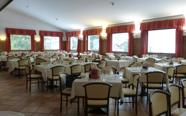 San Giusto