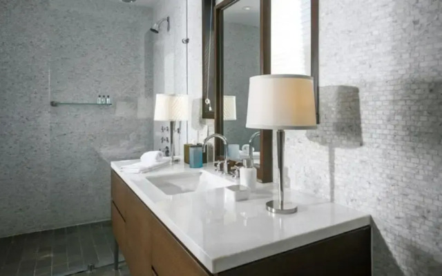 Casa Oliver by Cabo Platinum