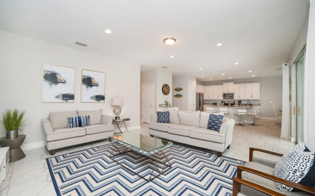 Burma Villa Reunion 3