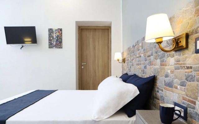 Gelso III Apartment by Wonderful Italy