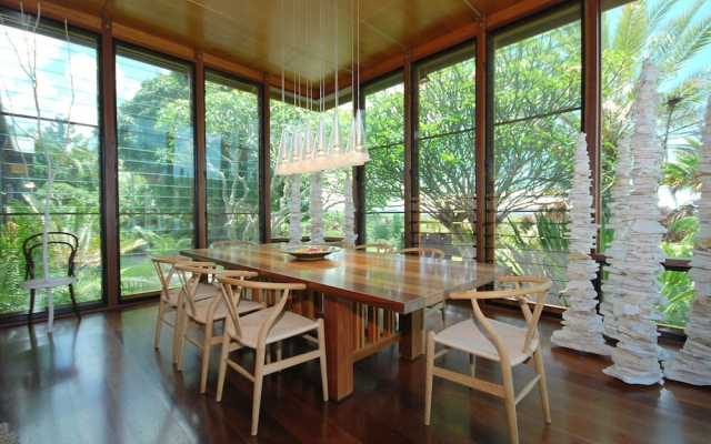 Belle Helena - Ultimate private resort style home